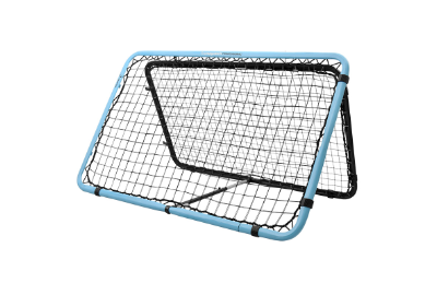 その他 Crazy Catch Original2.0 Amazon | crazycatch(クレイジーキャッチ) アップスタート2.0